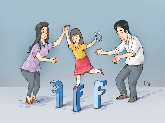 image-article