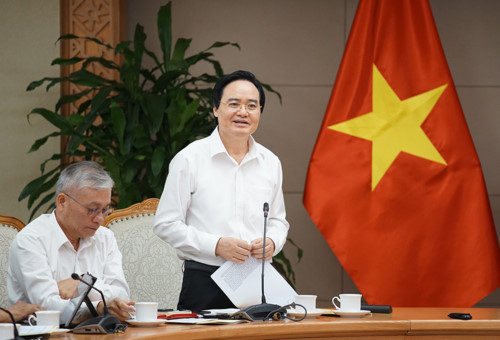 image-article