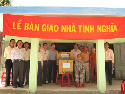 image-article