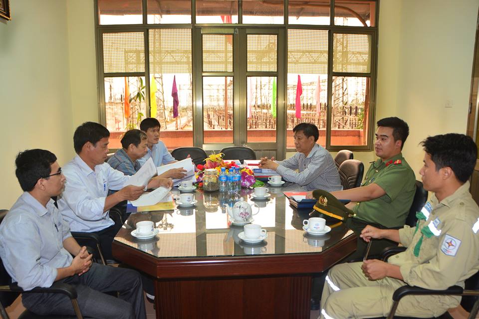 image-article
