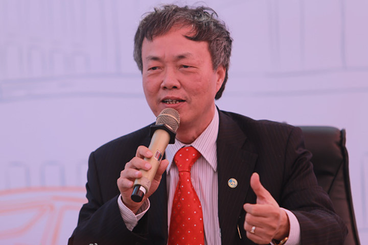 image-article