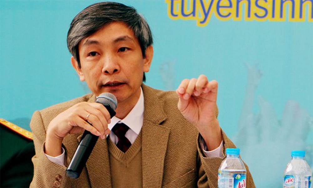 image-article
