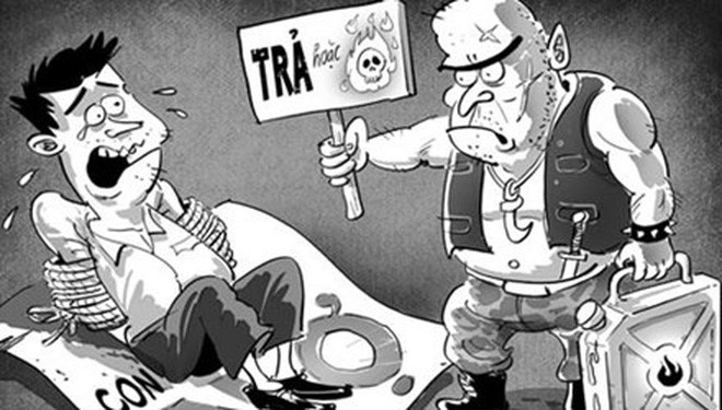 image-article