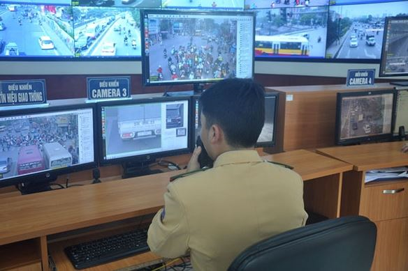 image-article
