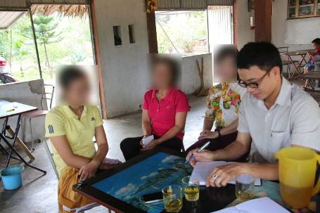 image-article