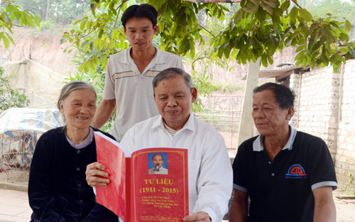 image-article