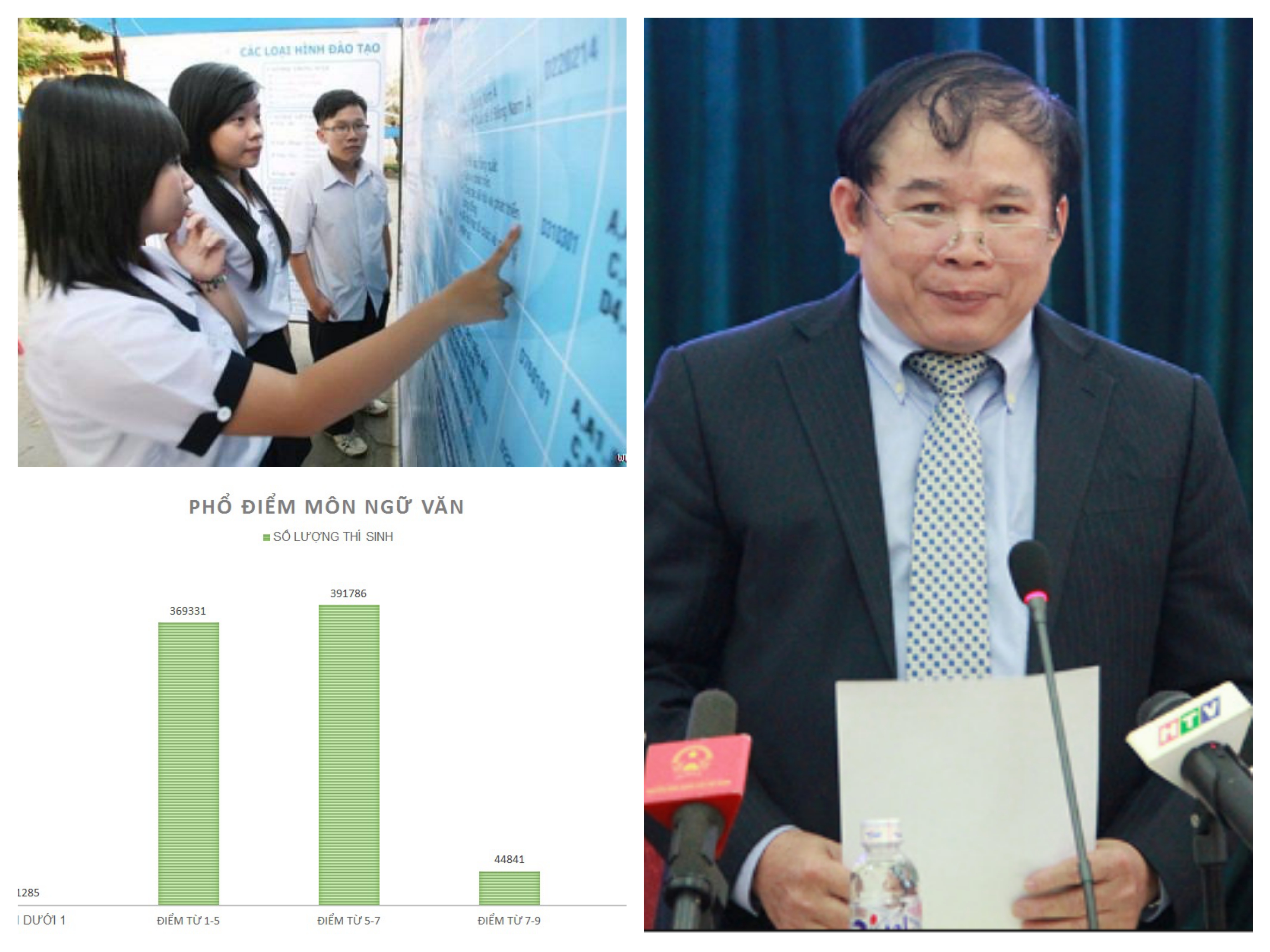image-article