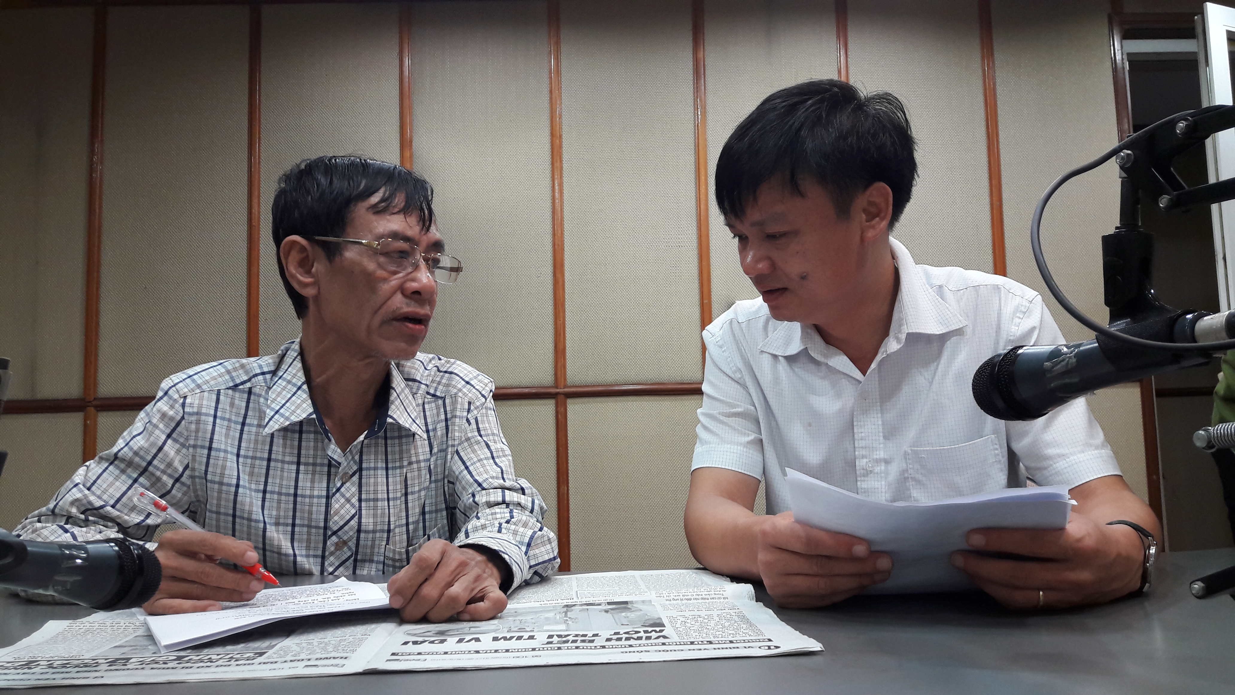 image-article