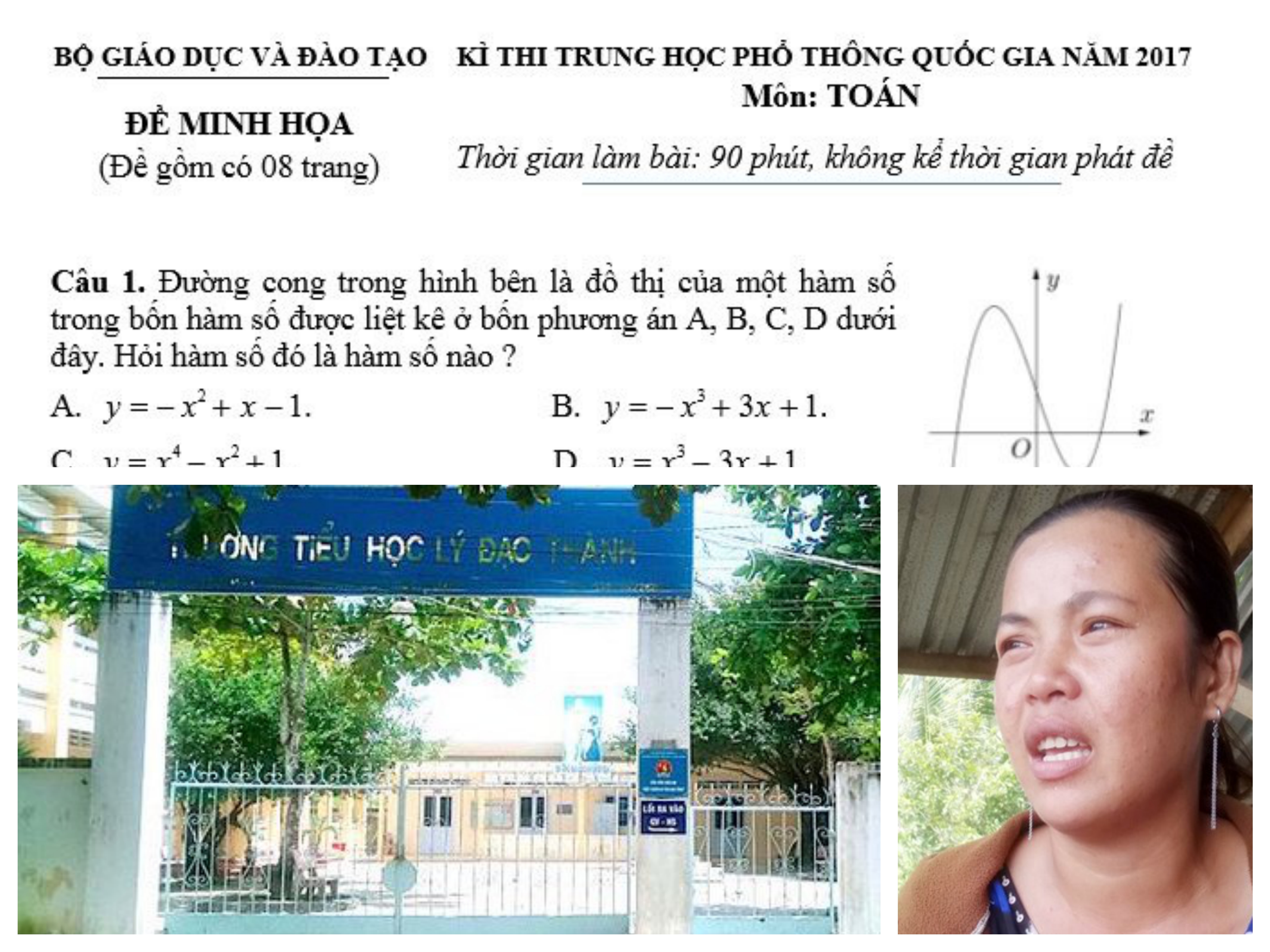 image-article