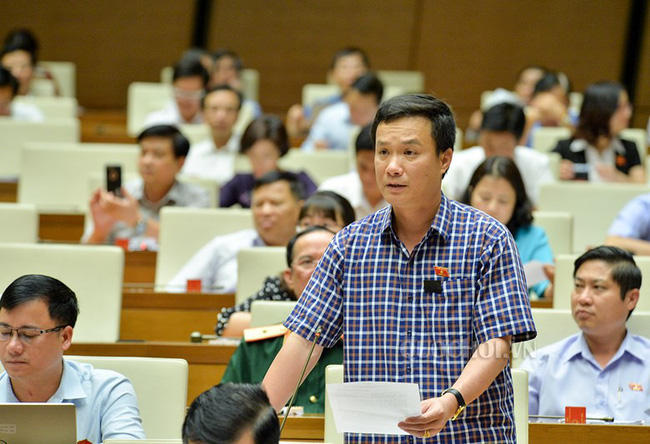 image-article