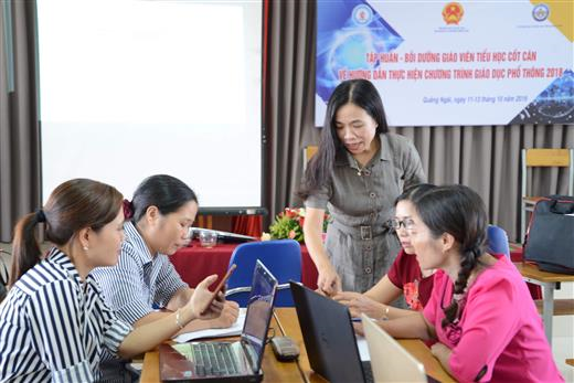 image-article