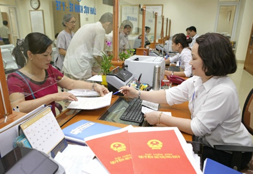 image-article