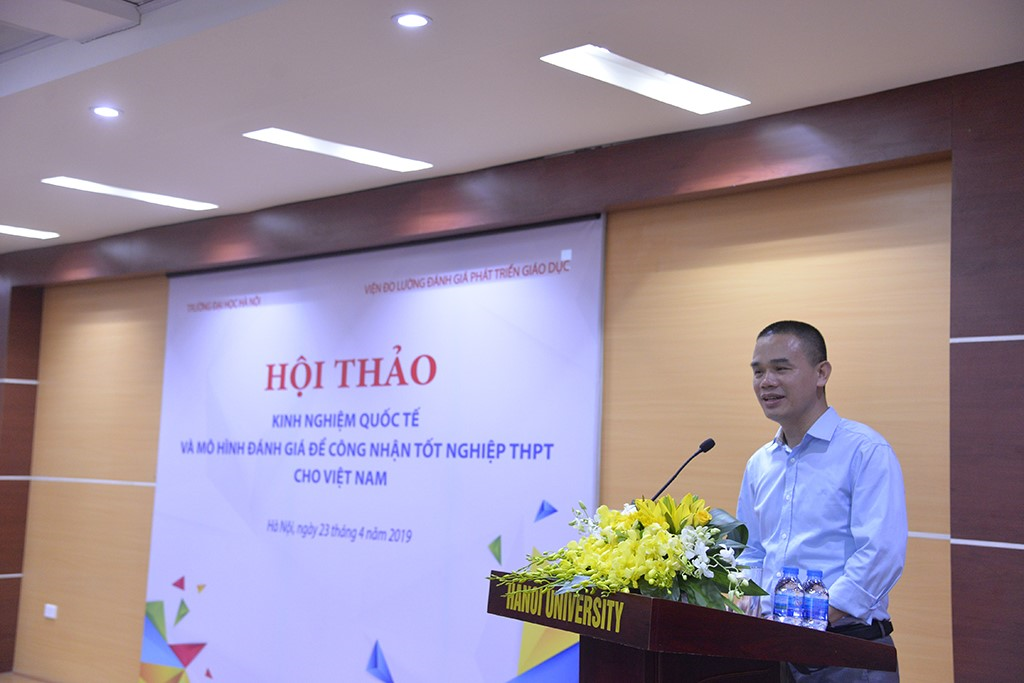 image-article