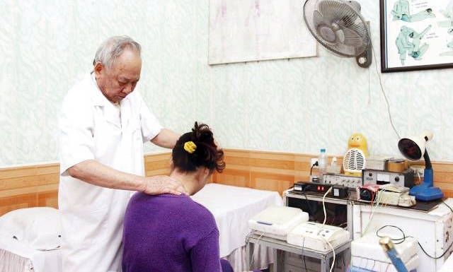 image-article