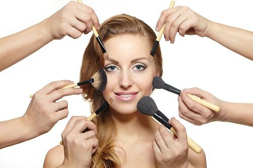image-article