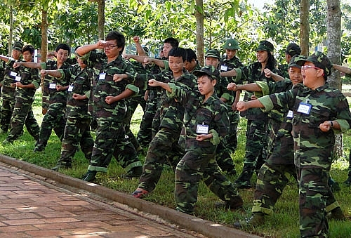 image-article