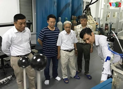 image-article