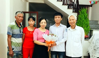 image-article