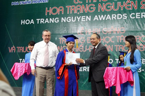 image-article