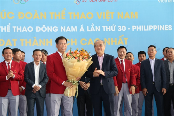 image-article