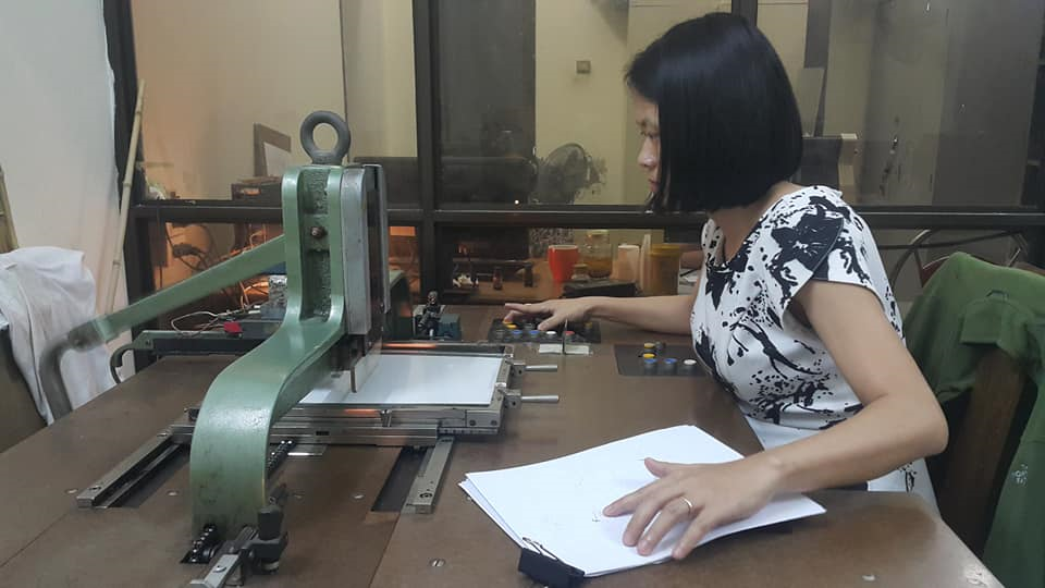 image-article