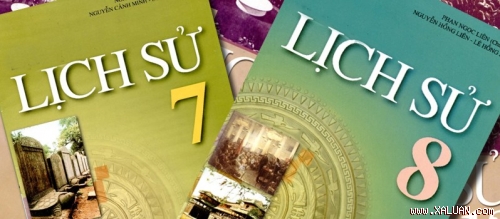 image-article