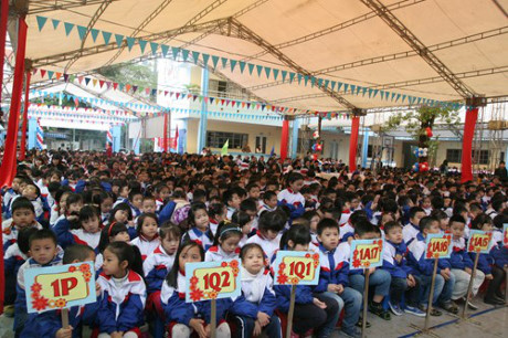 image-article