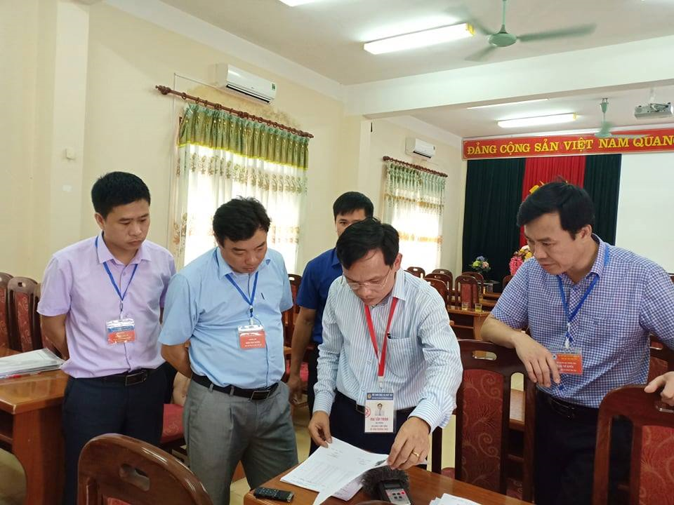 image-article