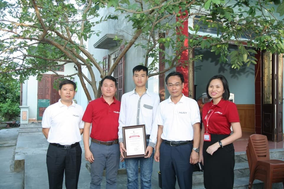 image-article