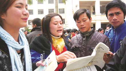 image-article