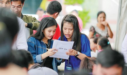 image-article