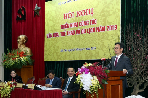 image-article