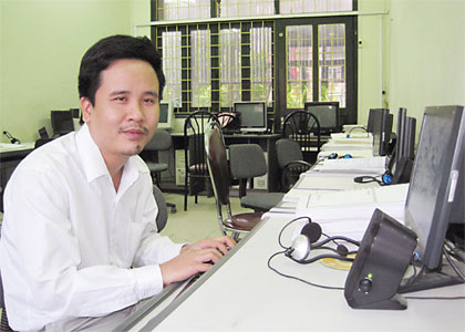 image-article