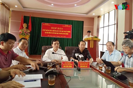 image-article