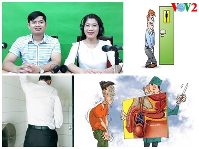 image-article
