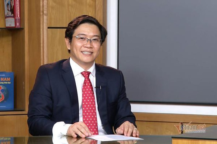 image-article