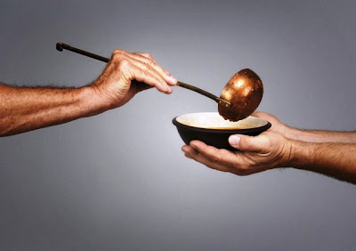 image-article