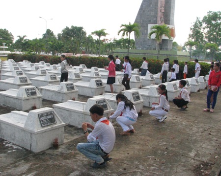 image-article