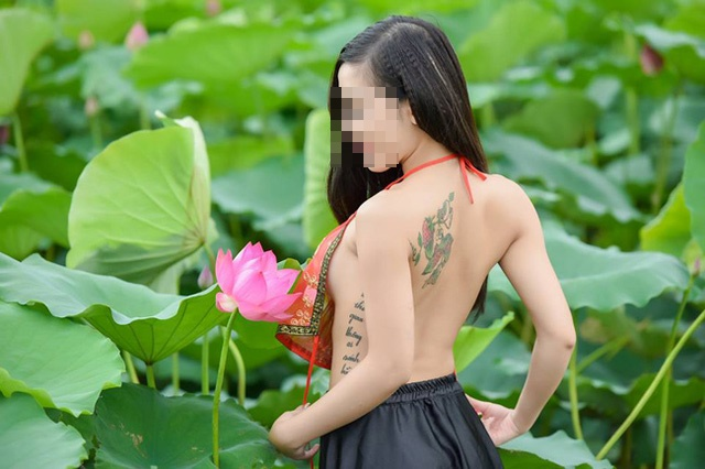 image-article