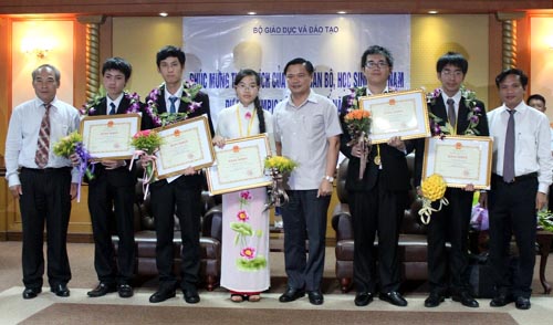 image-article