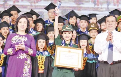 image-article