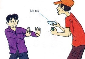 image-article
