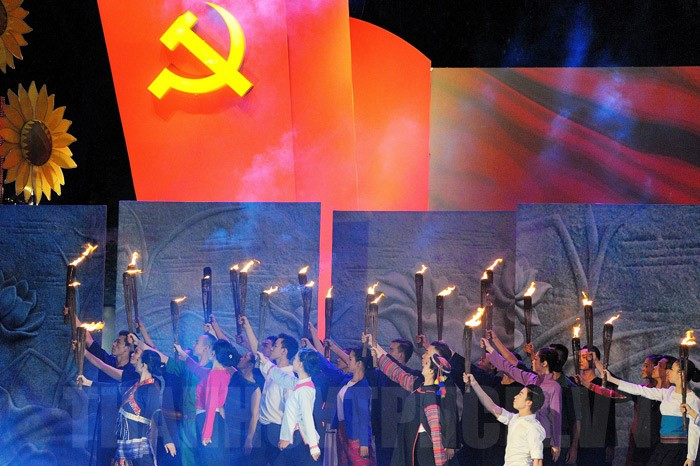 image-article