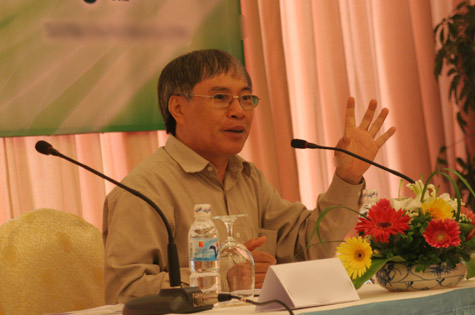 image-article