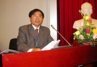 image-article