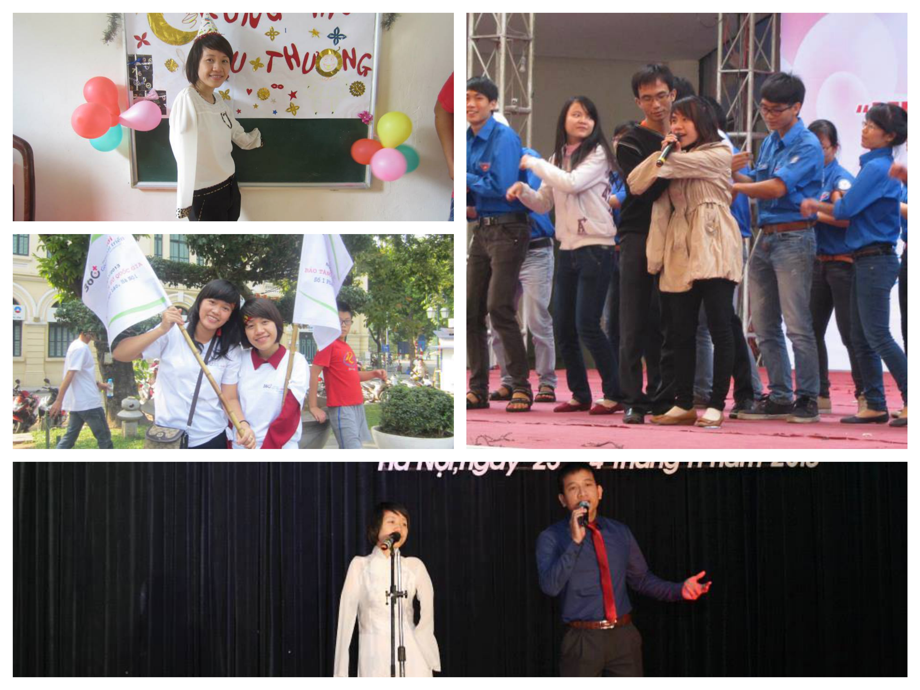 image-article