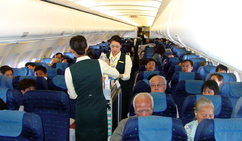 image-article