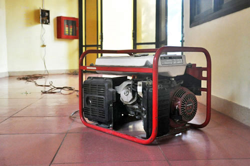 image-article