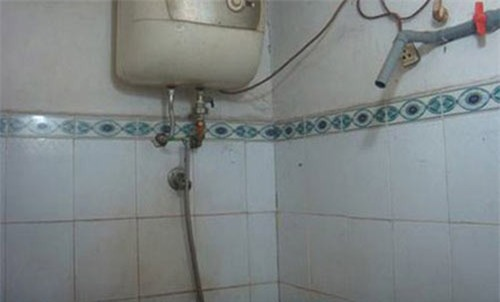 image-article