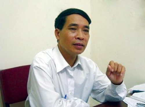 image-article
